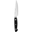 Bob Kramer Euro Essential Utility knife, 130 mm, 5'', 34980-131