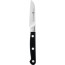 Zwilling Pro Vegetable knife, 90 mm / 3 1/2 '', art. no. 38400-091