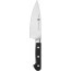 Zwilling Pro Chef's knife, 160 mm / 6 '', art. no. 38401-161