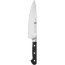 Zwilling Pro Chef's knife, 200 mm / 8 '', art. no. 38411-201