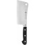 Zwilling Pro Cleaver, 160 mm / 6 '', art. no. 38415-161