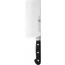 Zwilling Pro Chinese chefs knife, 180 mm / 7 '', art. no. 38419-181