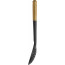 Staub - Skimming ladle, 31 cm, 40503-100