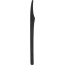 Staub - Tongs, silicone, 31 cm, 40503-103
