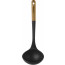 Staub - Soup ladle, 31 cm, 40503-104