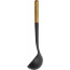 Staub - Soup ladle, 31 cm, 40503-104