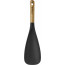 Staub - Multi-purpose Spoon, 30 cm, 40503-105