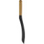 Staub - Multi-purpose Spoon, 30 cm, 40503-105