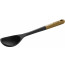 Staub - Serving Spoon, 31 cm, 40503-107