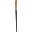Staub - Risotto Spoon, 31 cm, 40503-108