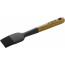Staub - Pastry Brush, 22 cm, 40503-109