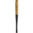 Staub - Pastry Brush, 22 cm, 40503-109