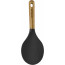 Staub - Rice Spoon, 22 cm, 40503-110