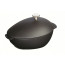 Staub - Mussel pot, Ø 25 cm, 40509-494 / 1102523