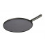 Staub - Pancake pan with iron handle Ø 30 cm, 40509-526 / 1213023