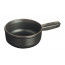 Staub - Mini-Fondue-Pot, 40509-594 / 1461223