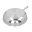 Demeyere Industry - Frying pan/Skillet - 28 cm / 11'', 67628 / 1029691