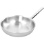 Demeyere Frying pan - ControlInduc, Ø 24 cm / 9.4'', 26624ZC / 40851-168