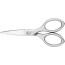 Zwilling - Twin Select household scissors, stainless steel, 13 cm, 41471-131 / 1021189