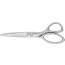 Zwilling - Twin Select household scissors, stainless steel, 19 cm, 41471-191 / 1021191