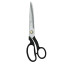Zwilling - Superfection Classic tailor's scissors, 10 cm, 41900-211 / 1005570