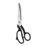Zwilling - Superfection Classic tailor's scissors, 15 cm, 41900-261 / 1005584