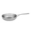 Demeyere Frying pan - Multiline 4*, Ø 20 cm / 7.9'', 15620 / 40850-948