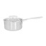 Demeyere Industry - saucepan w/lid, Ø 16 cm, 67416+67516 / 1029680