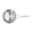 Demeyere Industry - saucepan w/lid, Ø 20 cm, 67420+67520 / 1029683