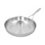 Demeyere Industry - Frying pan/Skillet - 24 cm / 9.4'', 67624 / 1029690