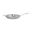 Demeyere Industry - Frying pan/Skillet - 32 cm / 12.6'', 67632 / 1029701