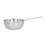 Demeyere Industry - conical sauteuse w/o lid - 20 cm, 67820 / 1029704