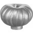 Staub - Animal knob, pumpkin, 40505-350 / 1990016