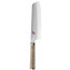Miyabi 5000MCD (Birchwood SG2) Nakiri, 170 mm, 6.7'', 34375-171 / 1002015