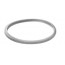 Silicone ring for demeyere pressure cooker Ø 24 cm; 3700 / 40850-005