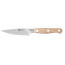 Zwilling Pro Wood paring knife, 100 mm, 4 in, 38460-101
