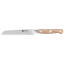 Zwilling Pro Wood utility knife, 130 mm, 5.1 in, 38460-131