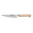 Slicing knife 38460-160