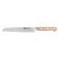 Zwilling Pro Wood bread knife, 200 mm, 7.9 in, 38466-201